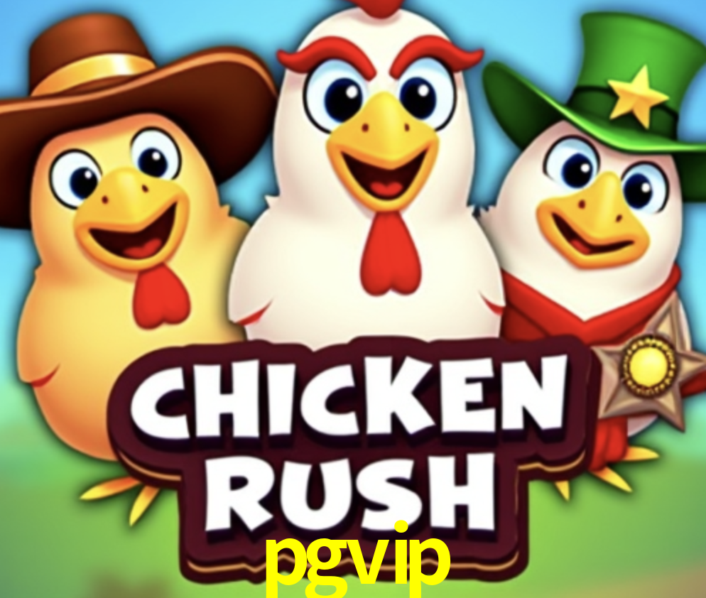 Games Directory pgvip