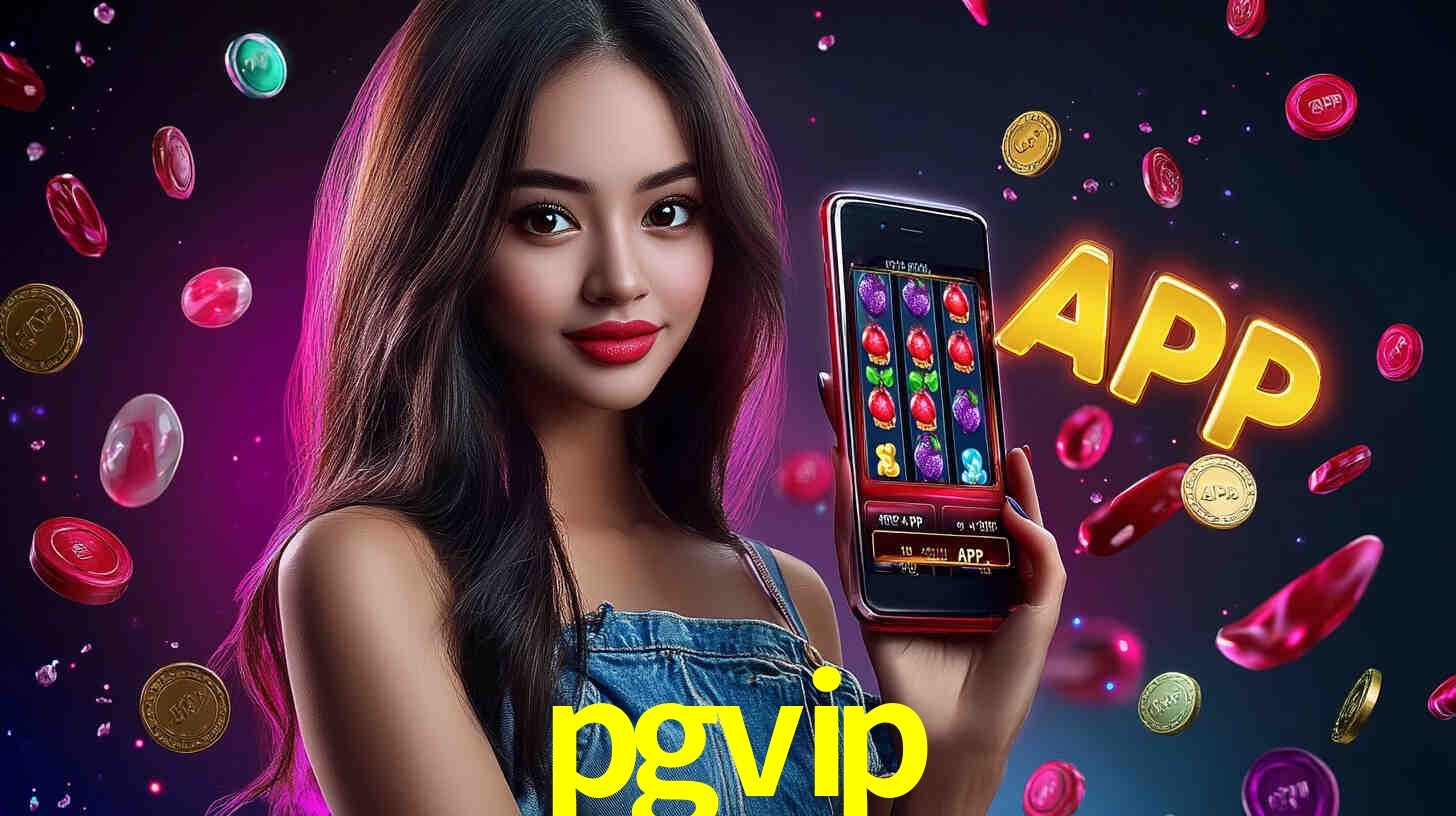 Jogo Aviator pgvip