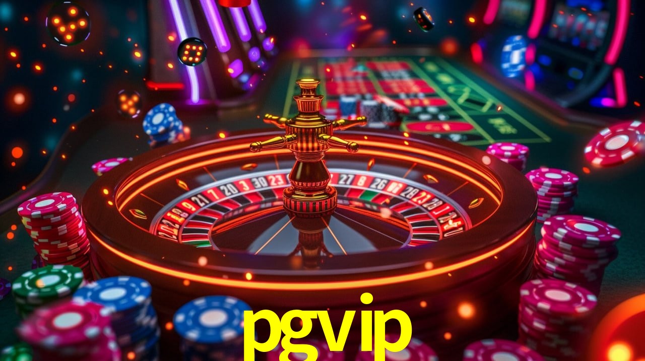 Promoção Relâmpago pgvip