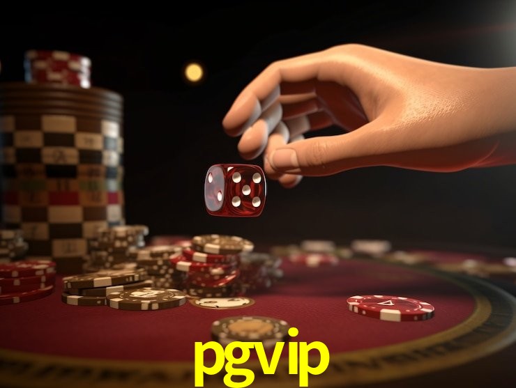A Popularidade dos Caça-Níqueis no pgvip