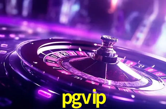 Promoções Sazonais pgvip