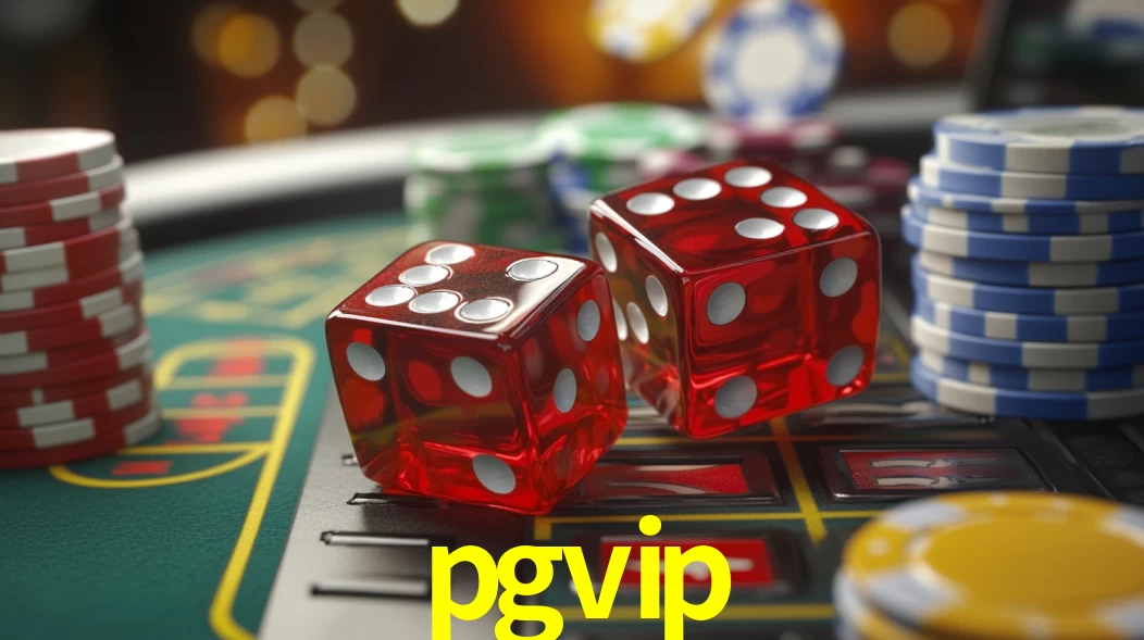 Exclusive Games pgvip
