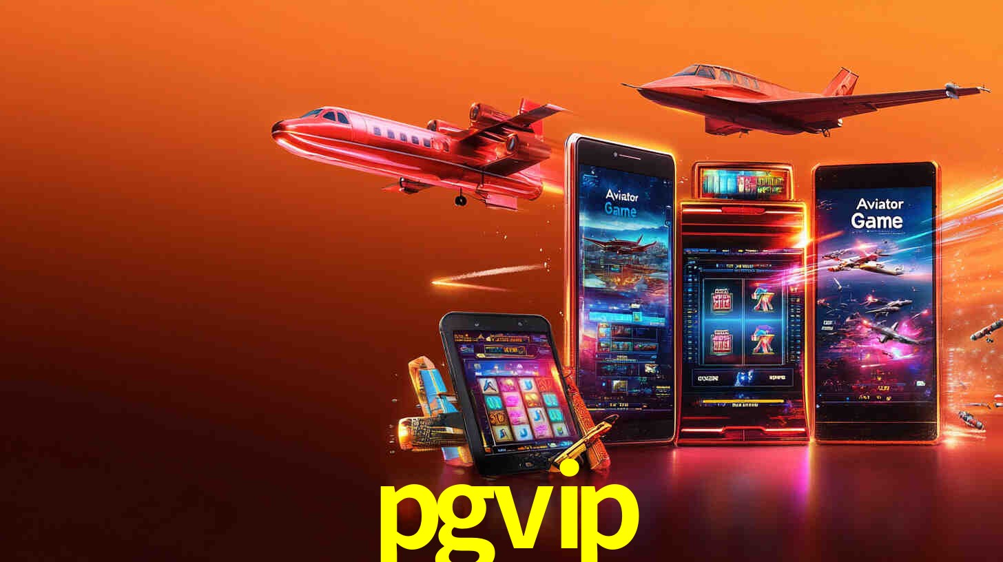 Bônus Diários pgvip