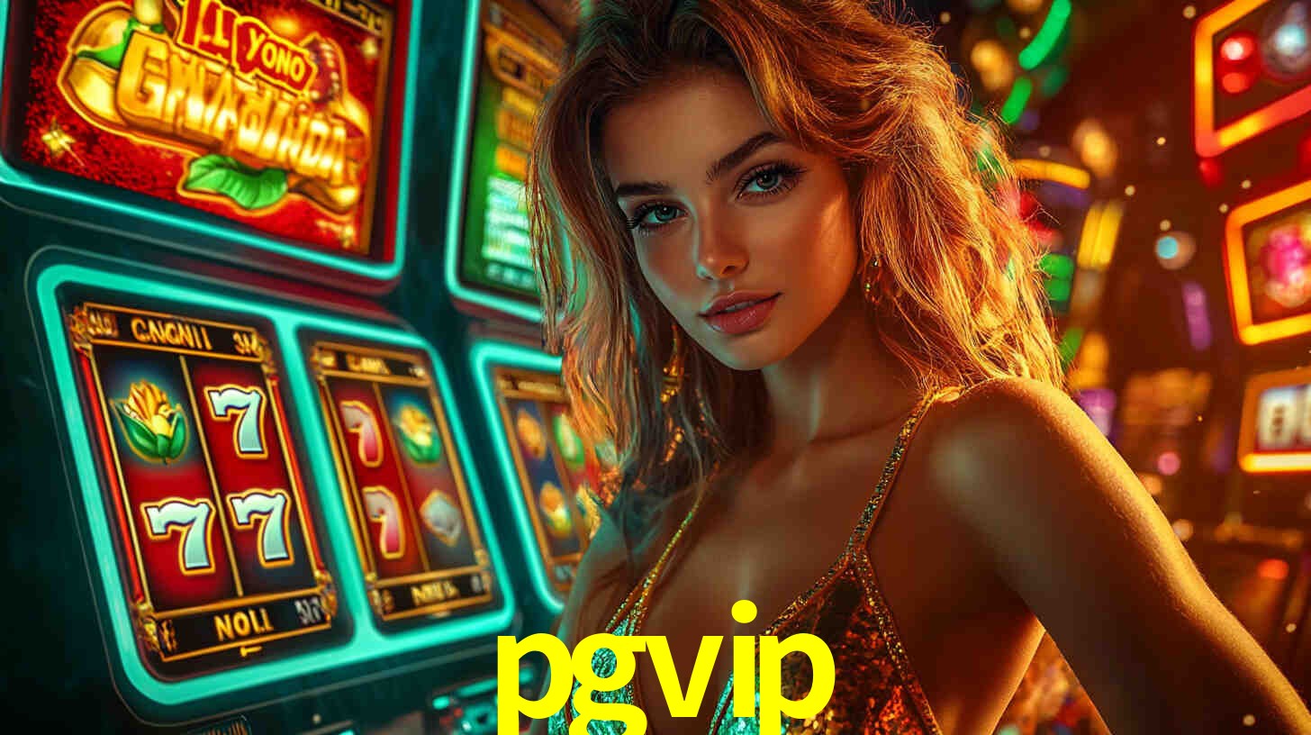 pgvip