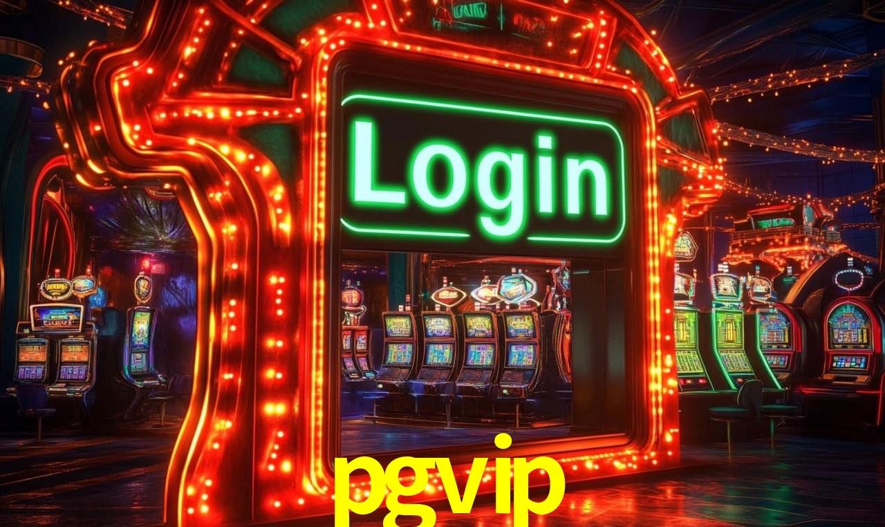 A Revolução dos Aplicativos de Jogos no pgvip
