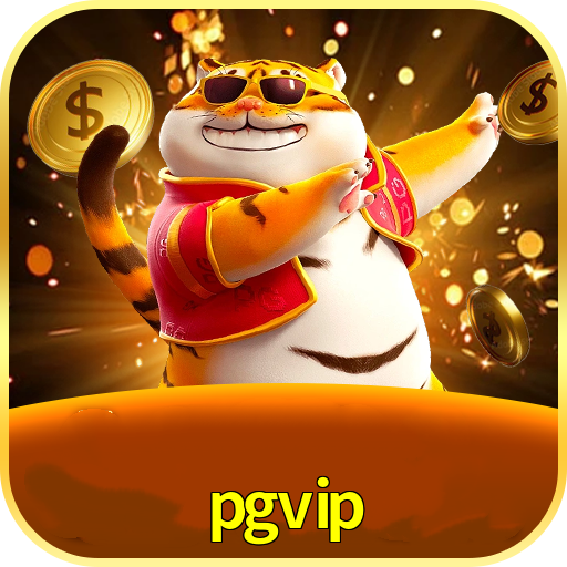 pgvip
